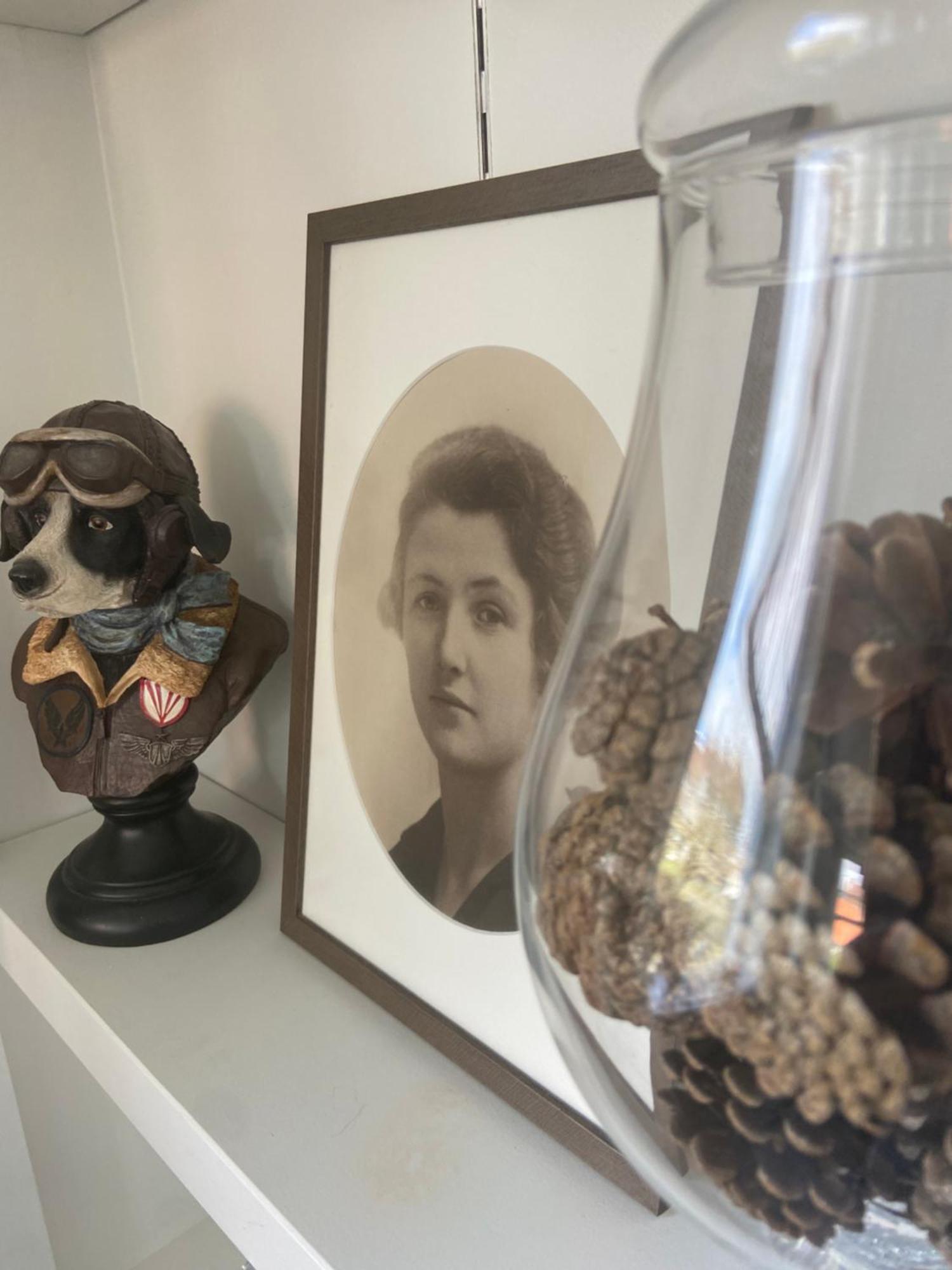 Hotel Les Arcades Knokke-Heist Ngoại thất bức ảnh